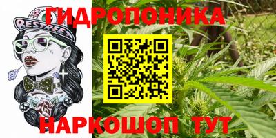спайс Партизанск
